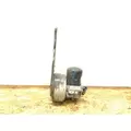 Peterbilt 567 Air Drier thumbnail 4