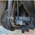 Peterbilt 567 Air Drier thumbnail 1