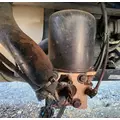Peterbilt 567 Air Drier thumbnail 2