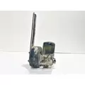 Peterbilt 567 Air Drier thumbnail 3