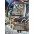 Peterbilt 567 Air Drier thumbnail 1