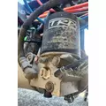 Peterbilt 567 Air Drier thumbnail 2