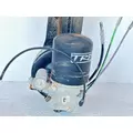 Peterbilt 567 Air Drier thumbnail 4