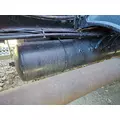 Peterbilt 567 Air Tank thumbnail 1