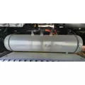 Peterbilt 567 Air Tank thumbnail 1