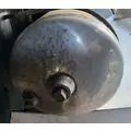 Peterbilt 567 Air Tank thumbnail 2
