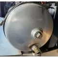 Peterbilt 567 Air Tank thumbnail 3