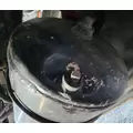 Peterbilt 567 Air Tank thumbnail 2