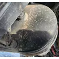 Peterbilt 567 Air Tank thumbnail 3