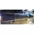 Peterbilt 567 Air Tank thumbnail 1