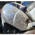Peterbilt 567 Air Tank thumbnail 3