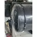 Peterbilt 567 Air Tank thumbnail 1
