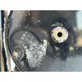 Peterbilt 567 Air Tank thumbnail 11