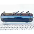 Peterbilt 567 Air Tank thumbnail 4