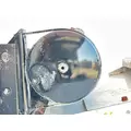 Peterbilt 567 Air Tank thumbnail 5