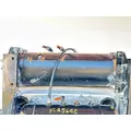 Peterbilt 567 Air Tank thumbnail 6