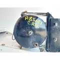 Peterbilt 567 Air Tank thumbnail 7