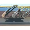 Peterbilt 567 Air Tank thumbnail 8