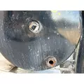 Peterbilt 567 Air Tank thumbnail 9