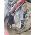 Peterbilt 567 Air Tank thumbnail 1