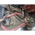 Peterbilt 567 Air Tank thumbnail 2