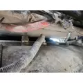 Peterbilt 567 Air Tank thumbnail 3