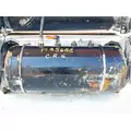 Peterbilt 567 Air Tank thumbnail 5