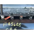 Peterbilt 567 Air Tank thumbnail 7
