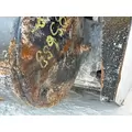 Peterbilt 567 Air Tank thumbnail 8