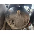 Peterbilt 567 Air Tank thumbnail 1