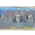 Peterbilt 567 Air Tank thumbnail 10