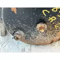 Peterbilt 567 Air Tank thumbnail 11