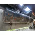 Peterbilt 567 Air Tank thumbnail 2
