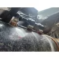 Peterbilt 567 Air Tank thumbnail 3