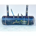 Peterbilt 567 Air Tank thumbnail 5