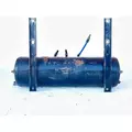 Peterbilt 567 Air Tank thumbnail 8