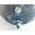 Peterbilt 567 Air Tank thumbnail 9