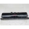 Peterbilt 567 Air Tank thumbnail 2