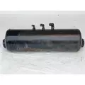 Peterbilt 567 Air Tank thumbnail 4