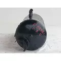 Peterbilt 567 Air Tank thumbnail 5