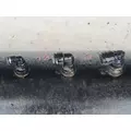 Peterbilt 567 Air Tank thumbnail 6
