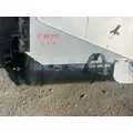 Peterbilt 567 Air Tank thumbnail 1