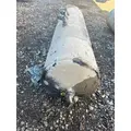 Peterbilt 567 Air Tank thumbnail 3