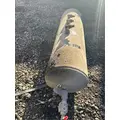 Peterbilt 567 Air Tank thumbnail 4