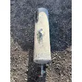 Peterbilt 567 Air Tank thumbnail 6