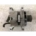 Peterbilt 567 Alternator thumbnail 1