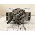 Peterbilt 567 Alternator thumbnail 3