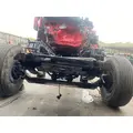 Peterbilt 567 Axle Assy, Fr (4WD) thumbnail 1