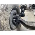 Peterbilt 567 Axle Assy, Fr (4WD) thumbnail 2