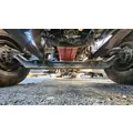 Peterbilt 567 Axle Assy, Fr (4WD) thumbnail 1